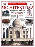 Obrázok Architektúra