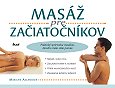 Obrázok Masáž pre začiatočníkov