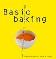 Obrázok Basic baking
