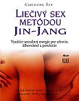 Obrázok Liečivý sex metódou jin - jang