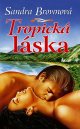 Obrázok Tropická láska