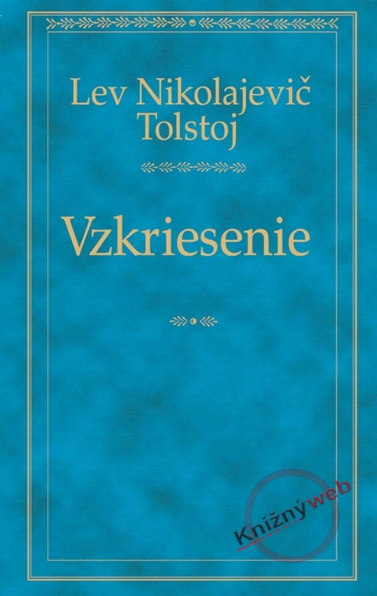 Obrázok Vzkriesenie Odeon