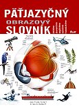 Obrázok Päťjazyčný obrazový slovník