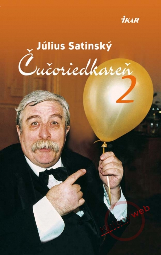 Obrázok Čučoriedkareň 2.