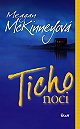 Obrázok Ticho noci