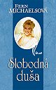 Obrázok Slobodná duša