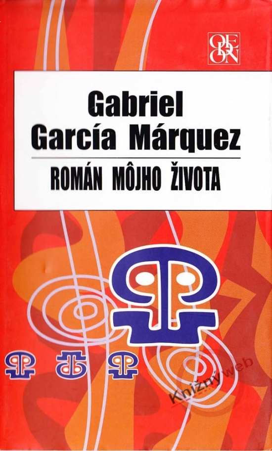 Obrázok Román môjho života