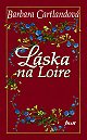 Obrázok Láska na Loire