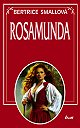 Obrázok Rosamunda