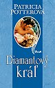 Obrázok Diamantový kráľ