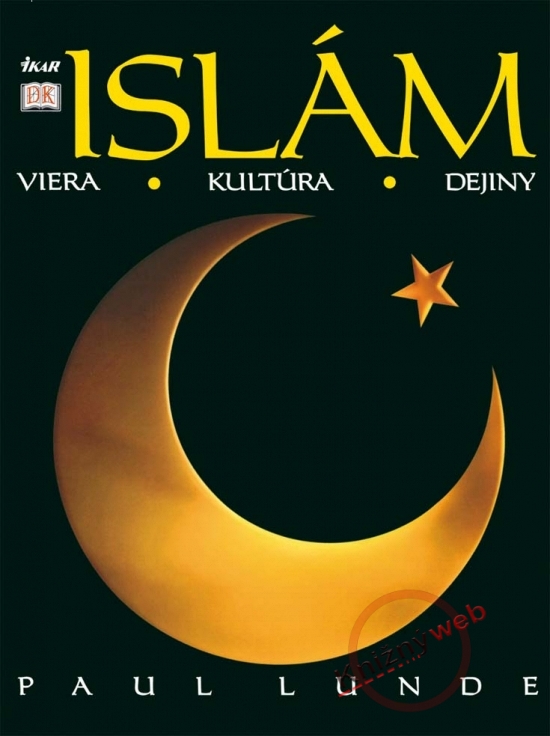 Obrázok Islám