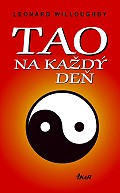 Obrázok Tao na každý deň