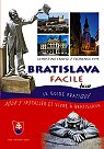 Obrázok Bratislava Facile