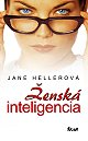 Obrázok Ženská inteligencia