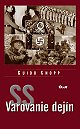 Obrázok SS - varovanie dejín