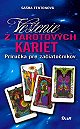 Obrázok Veštenie z tarotových kariet