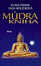Obrázok Múdra kniha