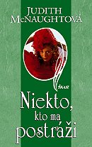 Obrázok Niekto, kto ma postráži