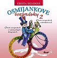 Obrázok Osmijankove rozprávky 2.