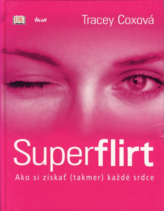 Obrázok Superflirt