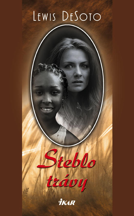 Obrázok Steblo trávy