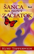 Obrázok Šanca na nový začiatok
