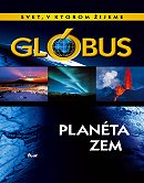Obrázok Glóbus-Planéta Zem