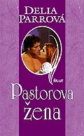 Obrázok Pastorova žena