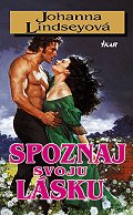 Obrázok Spoznaj svoju lásku