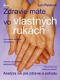 Obrázok Zdravie máte vo vlastných rukách