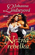 Obrázok Nežná rebelka - 2.vydanie