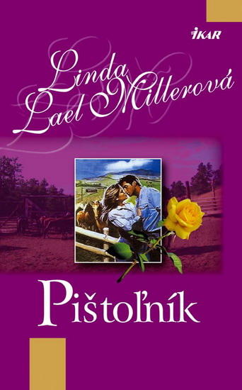 Obrázok Pištolník