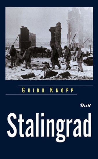 Obrázok Stalingrad