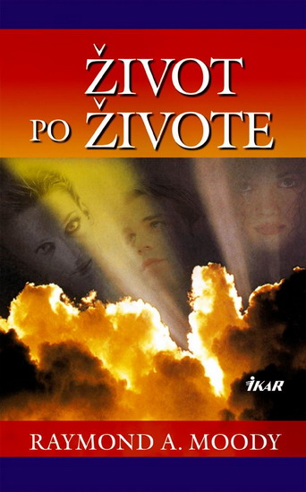 Obrázok Život po živote