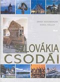Obrázok Szlovákia csodái