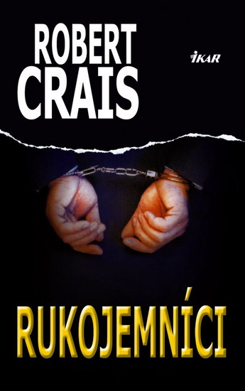 Obrázok Rukojemníci