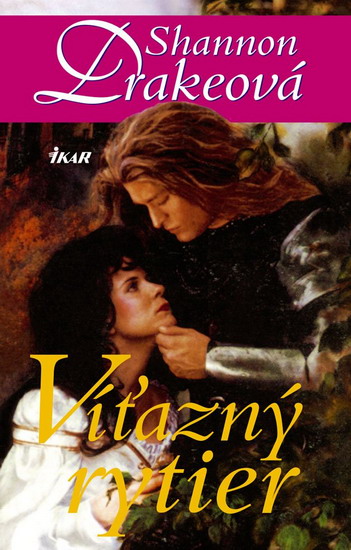 Obrázok Víťazný rytier