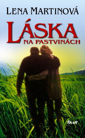 Obrázok Láska na pastvinách