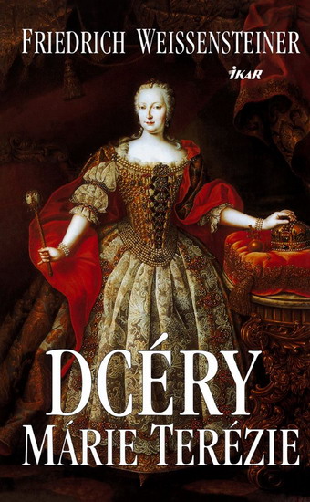 Obrázok Dcéry Márie Terézie