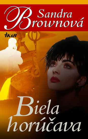 Obrázok Biela horúčava