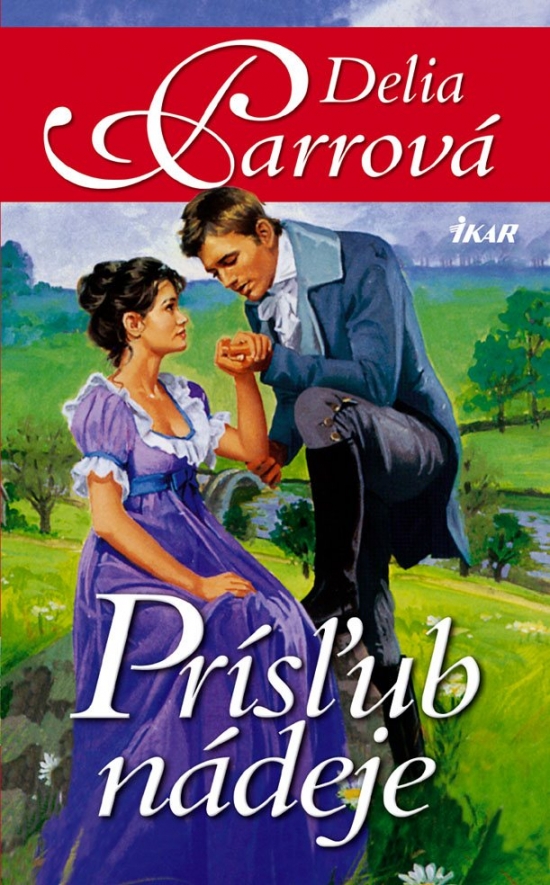 Obrázok Prísľub nádeje