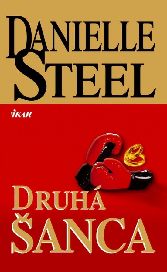 Obrázok Druhá šanca