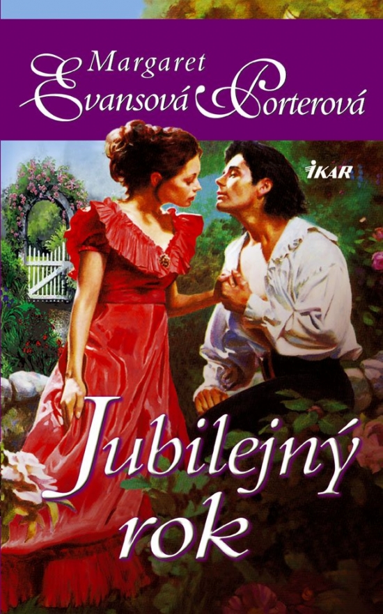 Obrázok Jubilejný rok