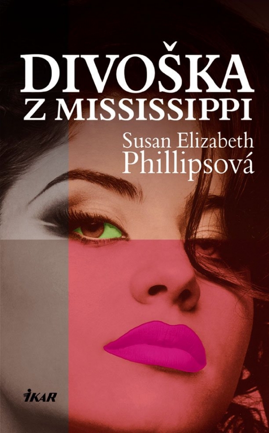 Obrázok Divoška z Mississippi