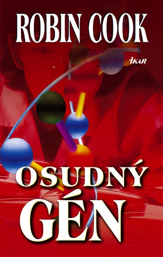 Obrázok Osudný gén