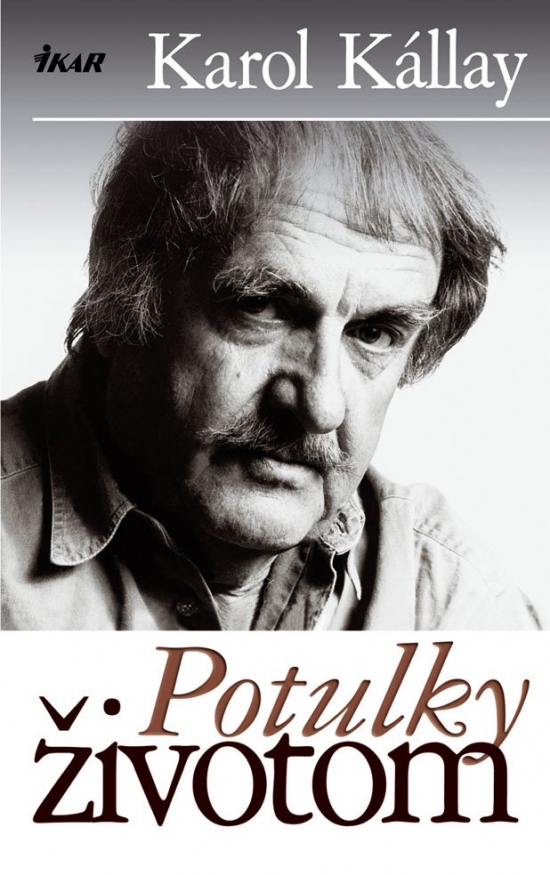 Obrázok Potulky životom