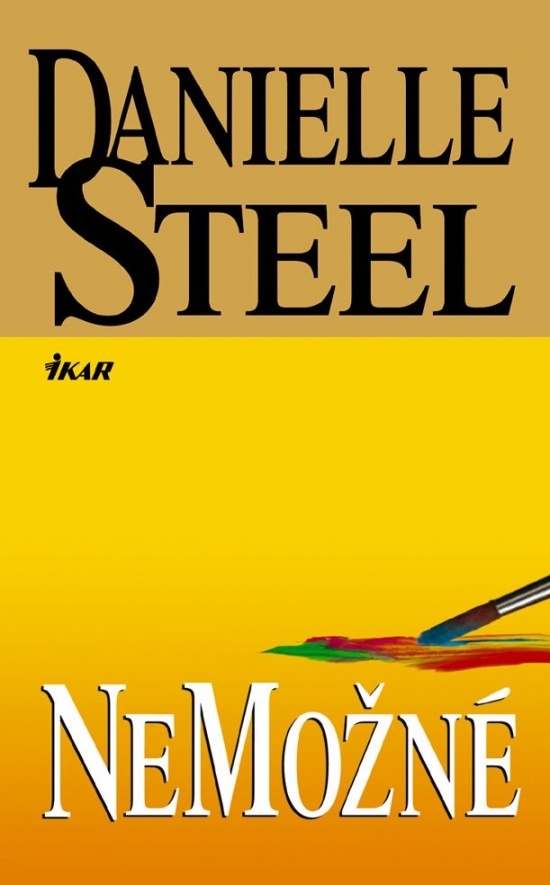Obrázok Nemožné