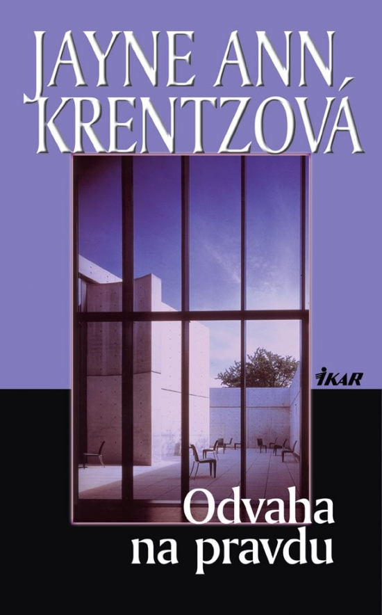 Obrázok Odvaha na pravdu