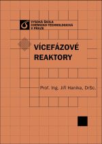 Obrazok Vícefázové reaktory