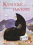 Obrázok Kysucké povesti